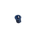 Ofenschraube Samsung blaue ABS-Abdeckung DG63-00034A
