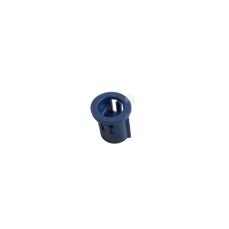 Ofenschraube Samsung blaue ABS-Abdeckung DG63-00034A