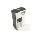 Original-Milchkanne DLSC010 für De Longhi Kaffeemaschine