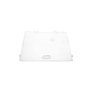 tapa original para nevera Bosch códigos 00747857 y 00791260