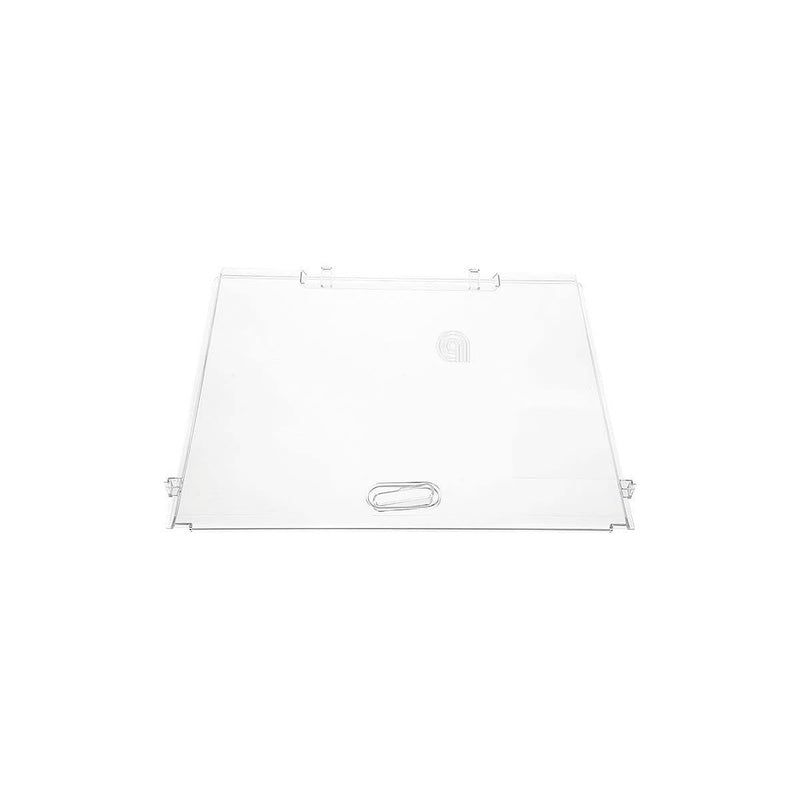 tapa original para nevera Bosch códigos 00747857 y 00791260