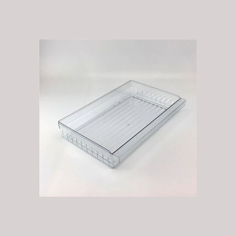 salver para frigorífico Bosch código 00744722