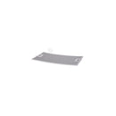 Filtro metálico original para campana Bosch 00213771