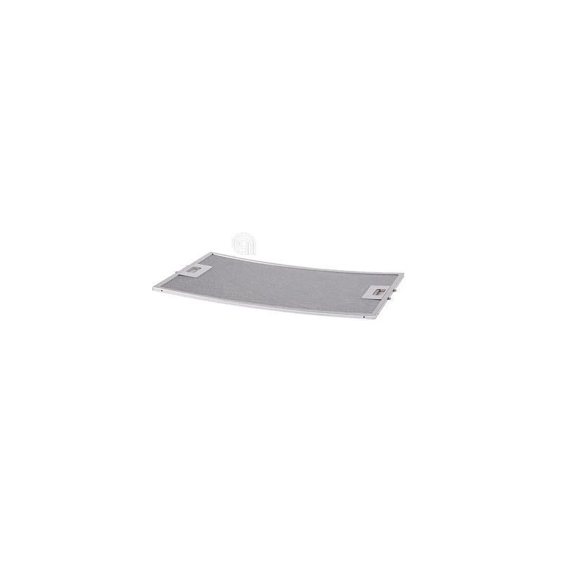 Filtro metálico original para campana Bosch 00213771