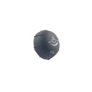 Original-Dampfdrehknopf für De Longhi Kaffeemaschine 5513200169