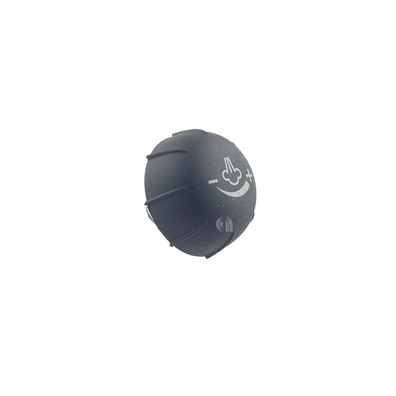 Original-Dampfdrehknopf für De Longhi Kaffeemaschine 5513200169