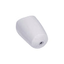 Original Reduzierstück MR5000 für Küchenroboter De Longhi BR67050148