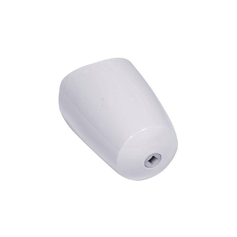 Original Reduzierstück MR5000 für Küchenroboter De Longhi BR67050148