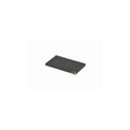 Filtro esponja original para aspiradora Bosch código 00172139