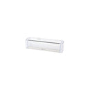balcón original nevera Bosch para puerta código 00743407