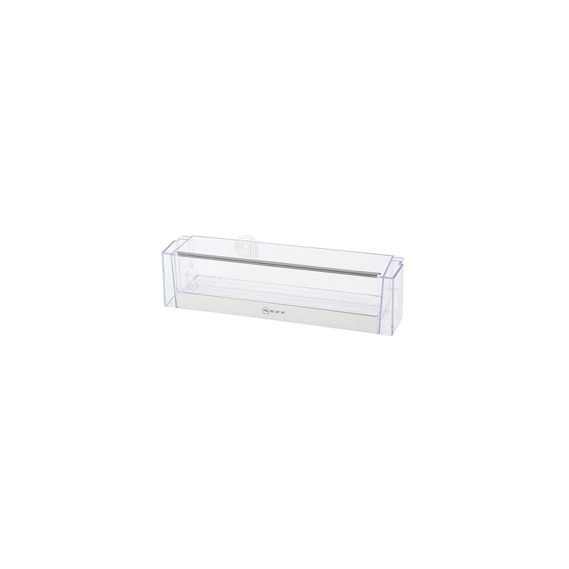 balcón original nevera Bosch para puerta código 00743407