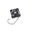 Motoventilator Kühlschrank Midea Ersatzteil Code 11002015005841
