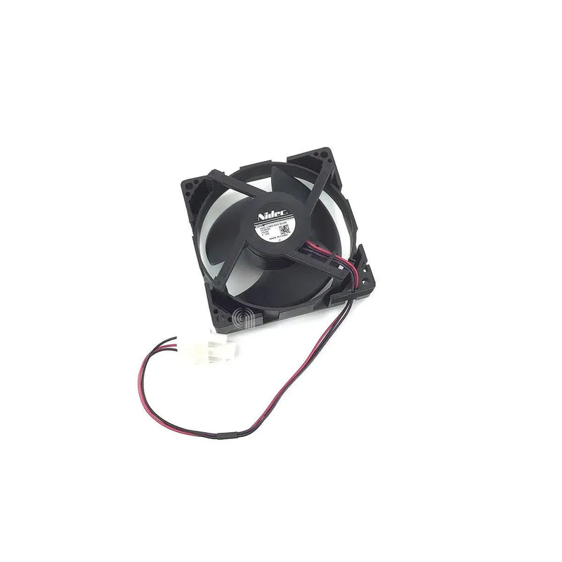 Motoventilator Kühlschrank Midea Ersatzteil Code 11002015005841