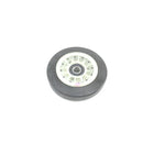 VESTEL - Trocknerrolle - AST-00305042