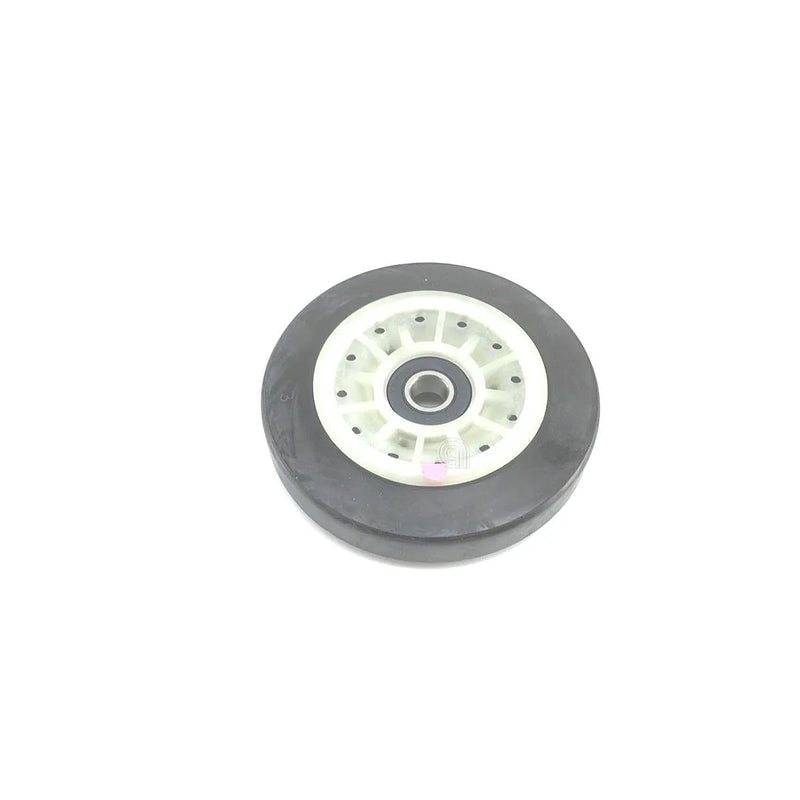 VESTEL - Trocknerrolle - AST-00305042