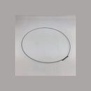 Abrazadera para lavadora LG código ACA56078801 original