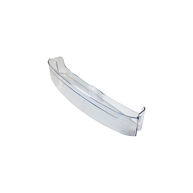 Balkontür Kühlschrank original Gorenje 692759