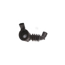 tubo eco de drenaje para lavadora Bosch 00483993 compatible siemens
