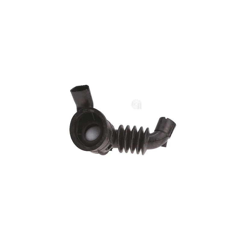 tubo eco de drenaje para lavadora Bosch 00483993 compatible siemens