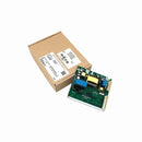 Originale Vorwerk Elektronikplatine für Staubsauger VK200 32308