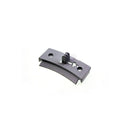HOTPOINT INDESIT - Türgriff Waschmaschine - C00168992
