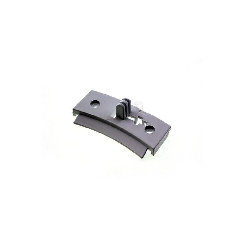 HOTPOINT INDESIT - Türgriff Waschmaschine - C00168992
