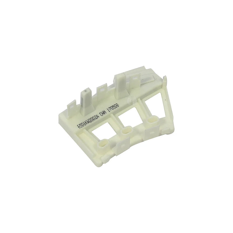 LG - Motorschalter für Waschmaschine - 6501KW2002A