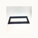 Cristal interior original horno Bertazzoni 406535 406761