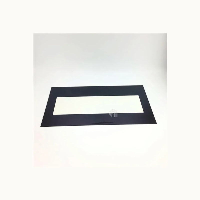 Cristal interior original horno Bertazzoni 406535 406761