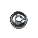 Anillo vidrio base batidora Bosch original 00423562