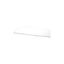 Originales Glasregal für Bosch Kühlschrank, Code 11041520