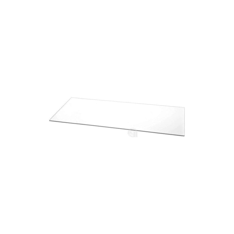 Originales Glasregal für Bosch Kühlschrank, Code 11041520