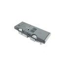 Spülmittelspender für Geschirrspüler Electrolux Code 1113141038