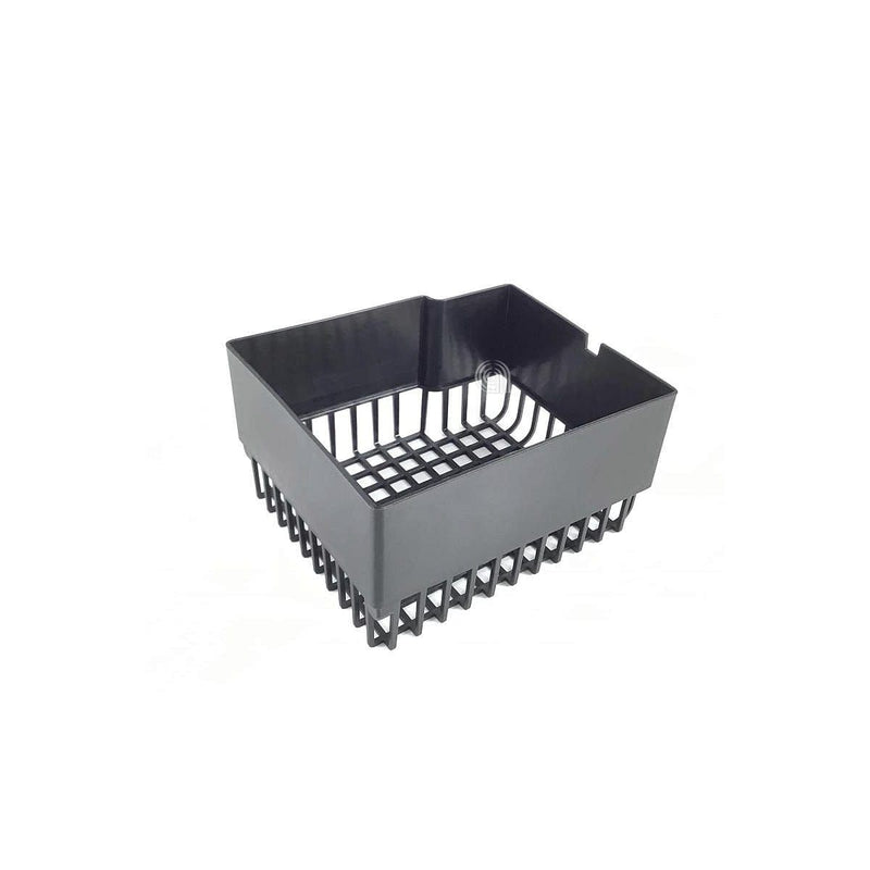 Original Kapselauffangbehälter für De Longhi Kaffeemaschine ES0051253