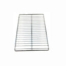Grilla Maxi Ofen Originalersatzteil Indesit Whirlpool C00049947