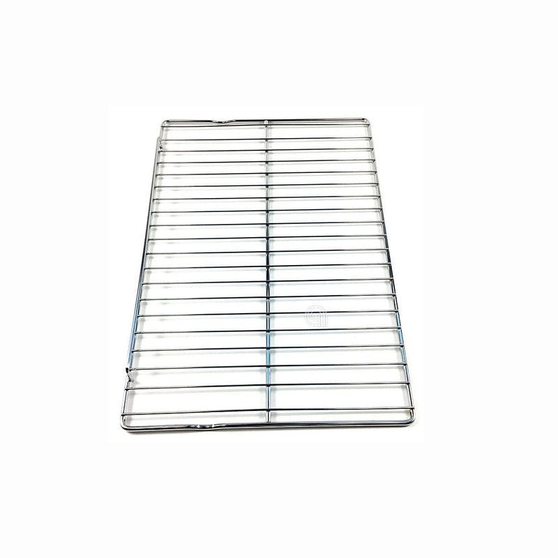 Grilla Maxi Ofen Originalersatzteil Indesit Whirlpool C00049947