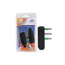 MONDO - Steckdose - AST-55301371