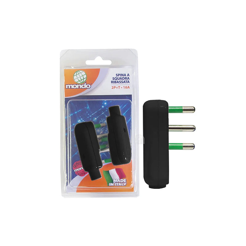 MONDO - Steckdose - AST-55301371