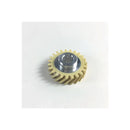 Engranaje dentado Kitchen Robot Whirlpool W10112253 original