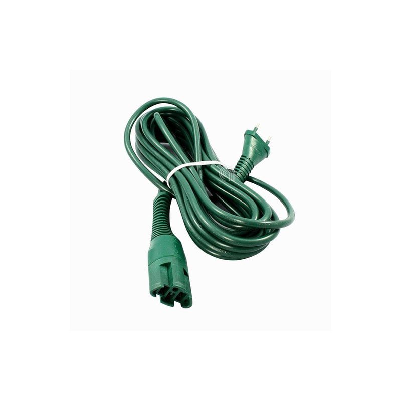 Original-Vorwerk-Staubsauger-Netzkabel 7 Meter