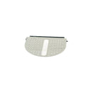 Originaler Tassenhalter-Gitter für De Longhi Kaffeemaschine ES0067881