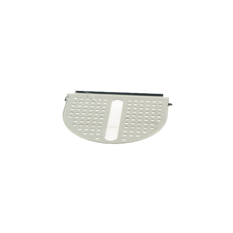 Originaler Tassenhalter-Gitter für De Longhi Kaffeemaschine ES0067881