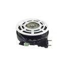 Original aufrollbares Kabel Moulinex RS-RT900052 für Staubsauger