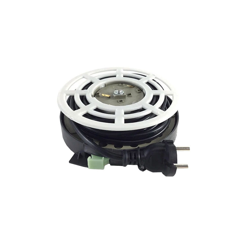 Original aufrollbares Kabel Moulinex RS-RT900052 für Staubsauger