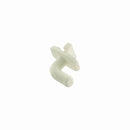 Originaler Smeg Ofen-Widerstands-Halter 788413732