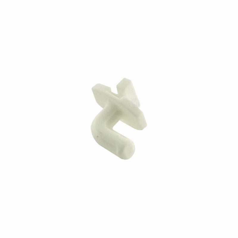 Originaler Smeg Ofen-Widerstands-Halter 788413732