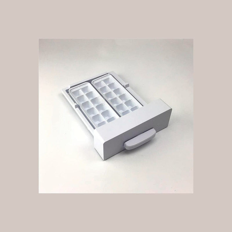 Samsung DA97-13313A Eiswürfelschale für Kühlschrank