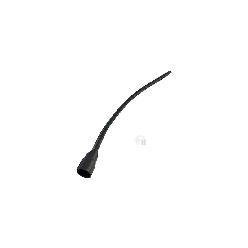 Originaldüse für Staubsauger Candy und Hoover, Code 35602176