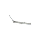 Original Bosch Ofentürscharnier Code 11020017