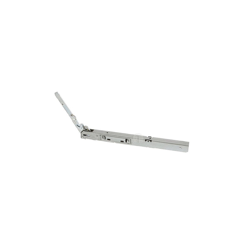 Original Bosch Ofentürscharnier Code 11020017
